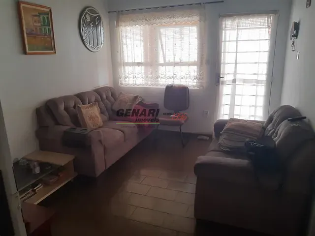 Casa com 250m² 3 quartos e 2 banheiros, à venda, no bairro Vila Castelo Branco em Indaiatuba