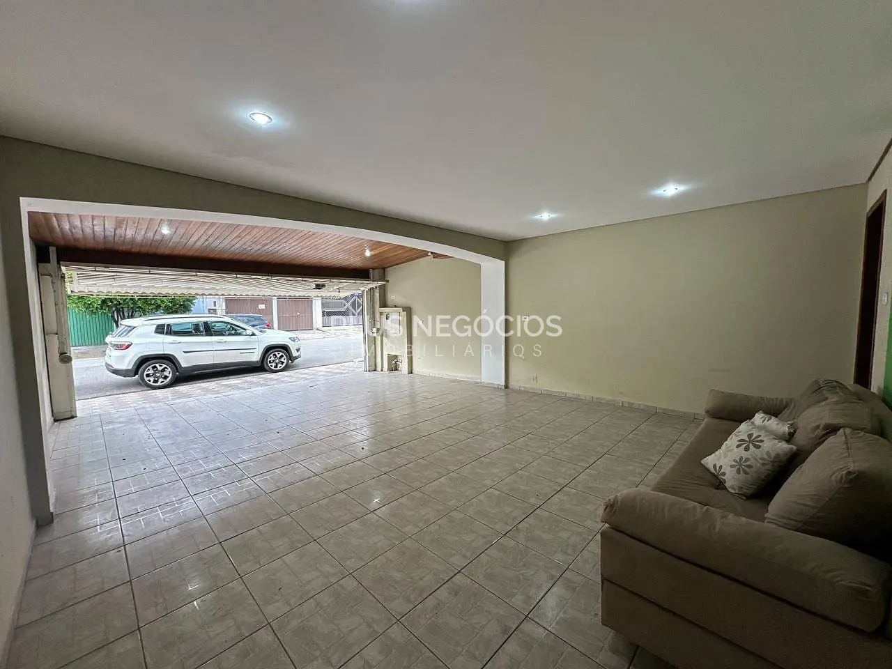 Casa, 4 quartos, 349 m² - Foto 11