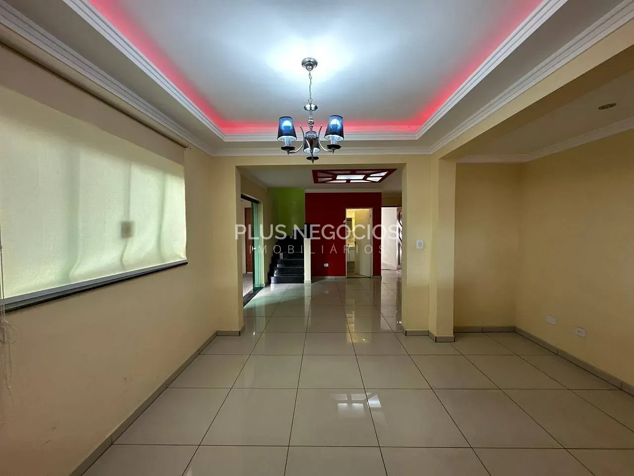 Casa, 4 quartos, 349 m² - Foto 6