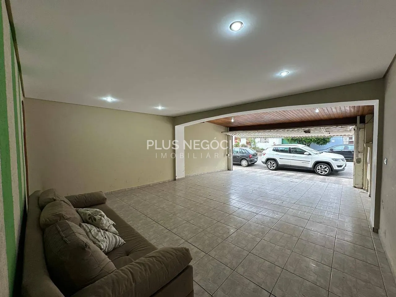 Casa, 4 quartos, 349 m² - Foto 10