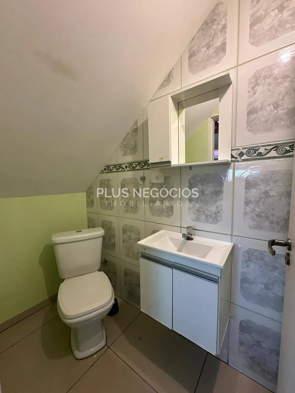 Casa, 4 quartos, 349 m² - Foto 30