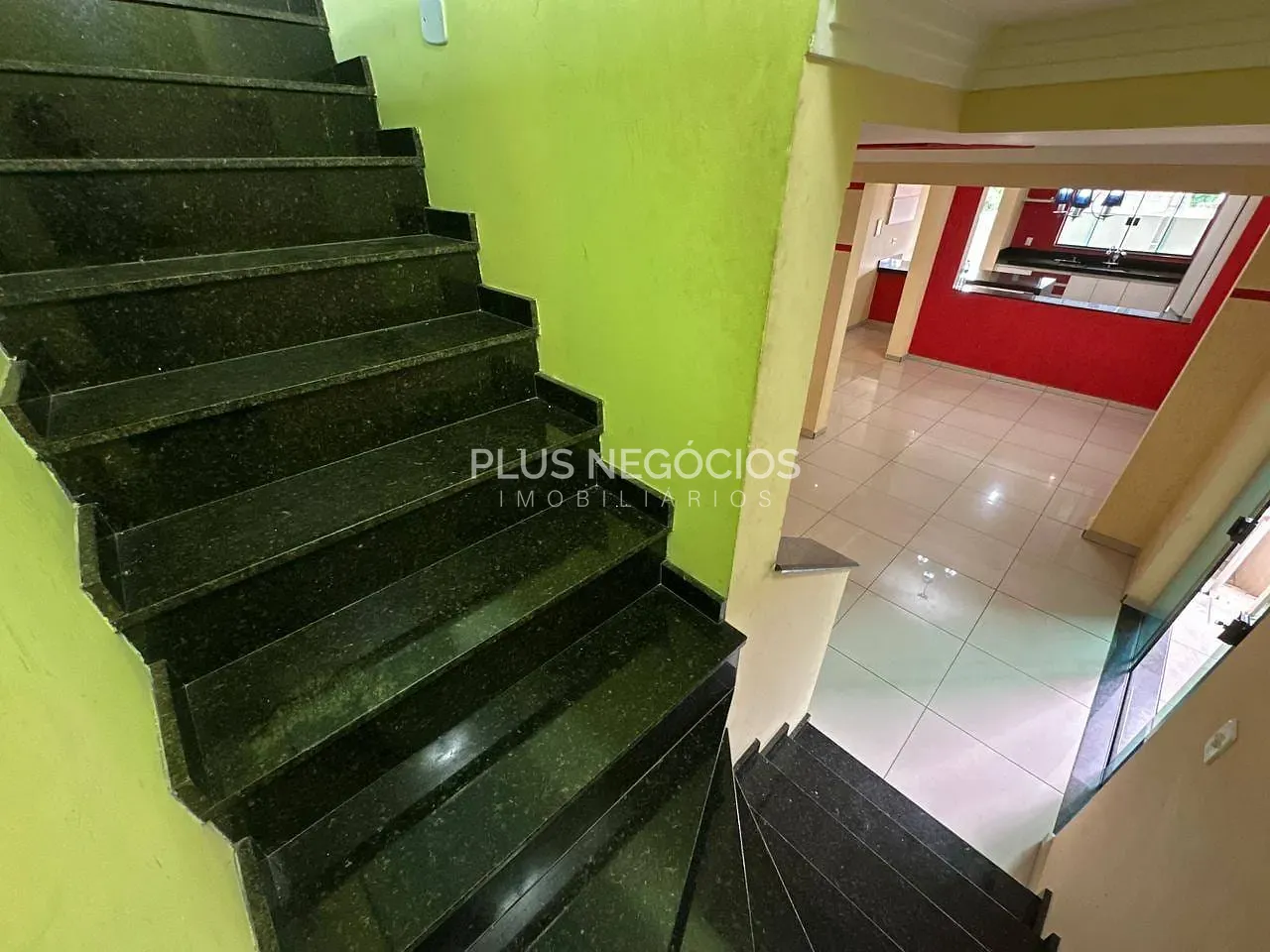 Casa, 4 quartos, 349 m² - Foto 29