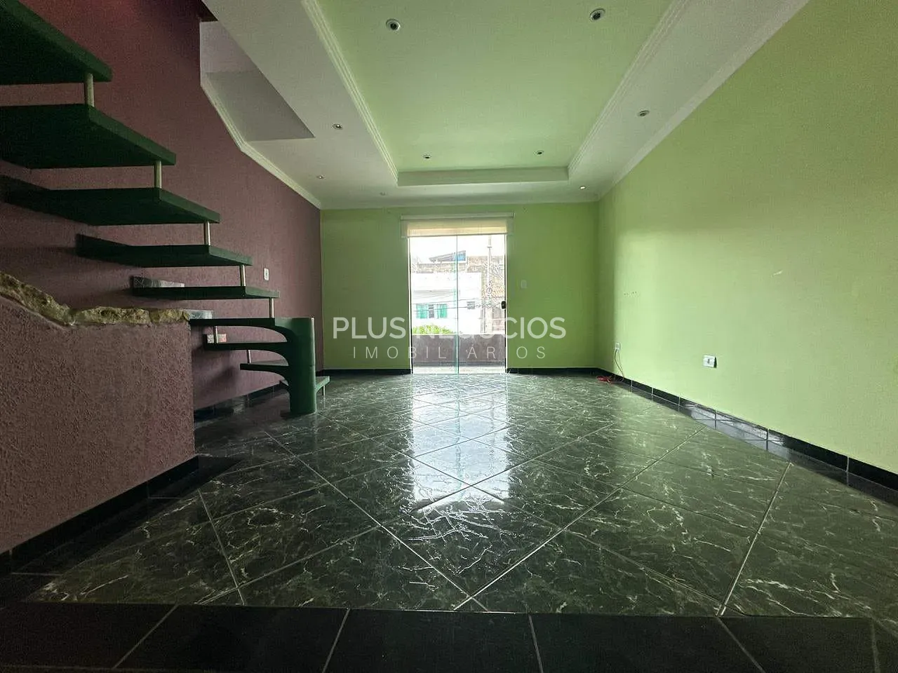 Casa, 4 quartos, 349 m² - Foto 28
