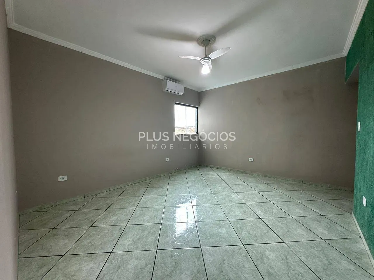 Casa, 4 quartos, 349 m² - Foto 27