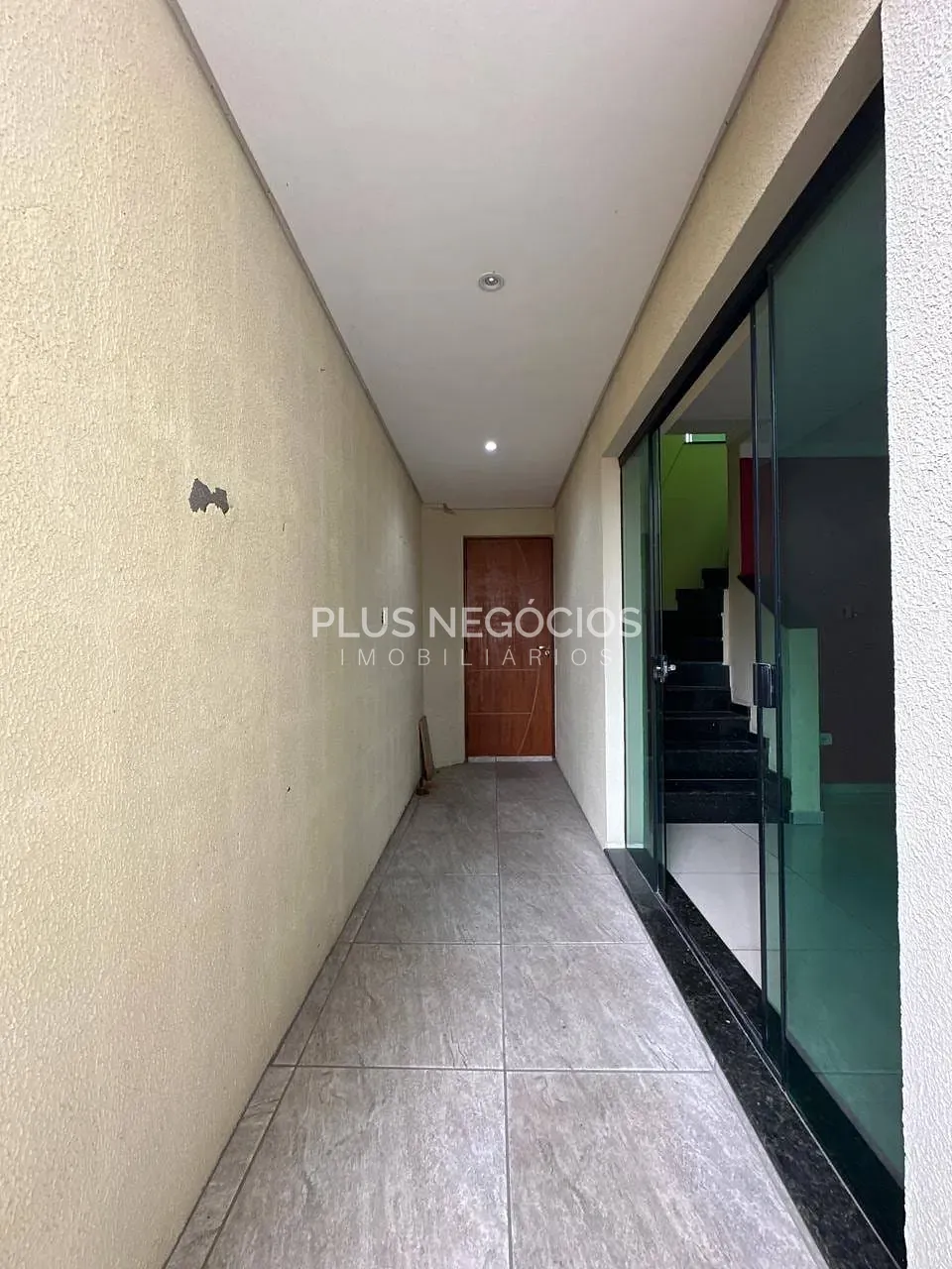 Casa, 4 quartos, 349 m² - Foto 7