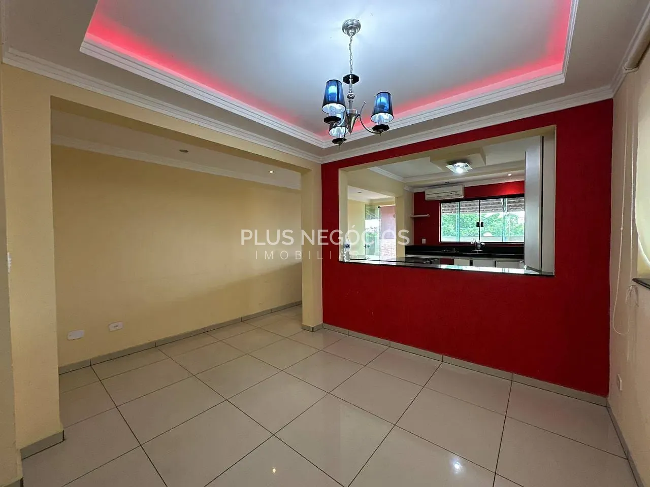 Casa, 4 quartos, 349 m² - Foto 2