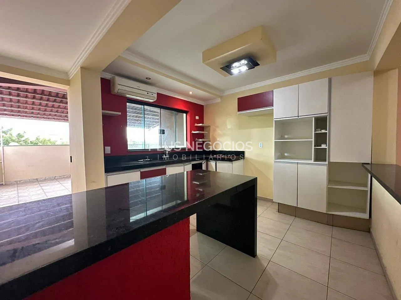Casa, 4 quartos, 349 m² - Foto 35