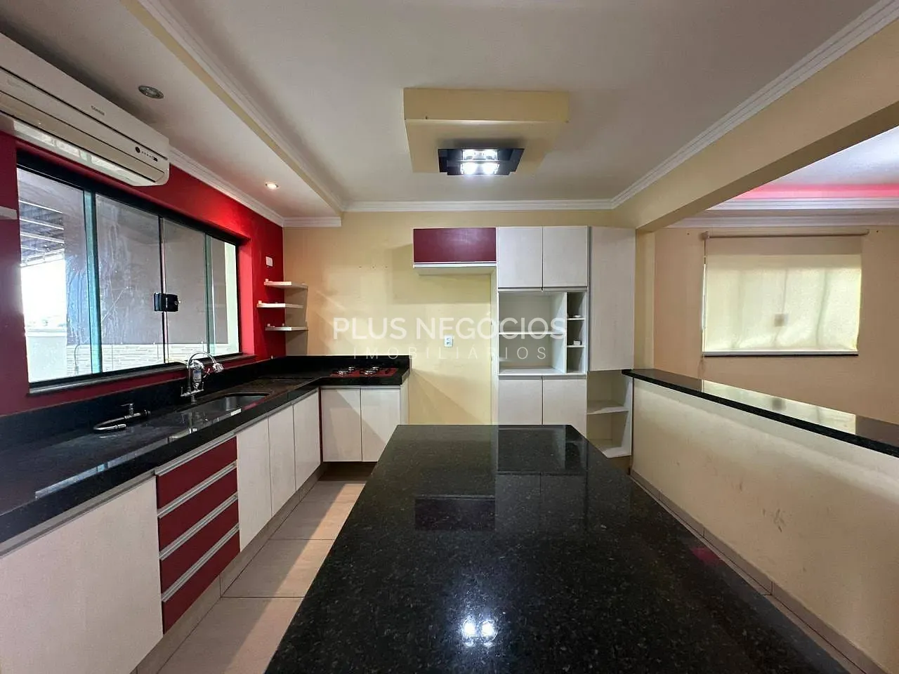 Casa, 4 quartos, 349 m² - Foto 34