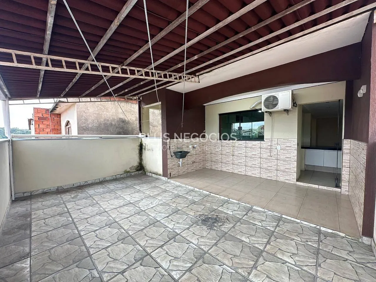 Casa, 4 quartos, 349 m² - Foto 33