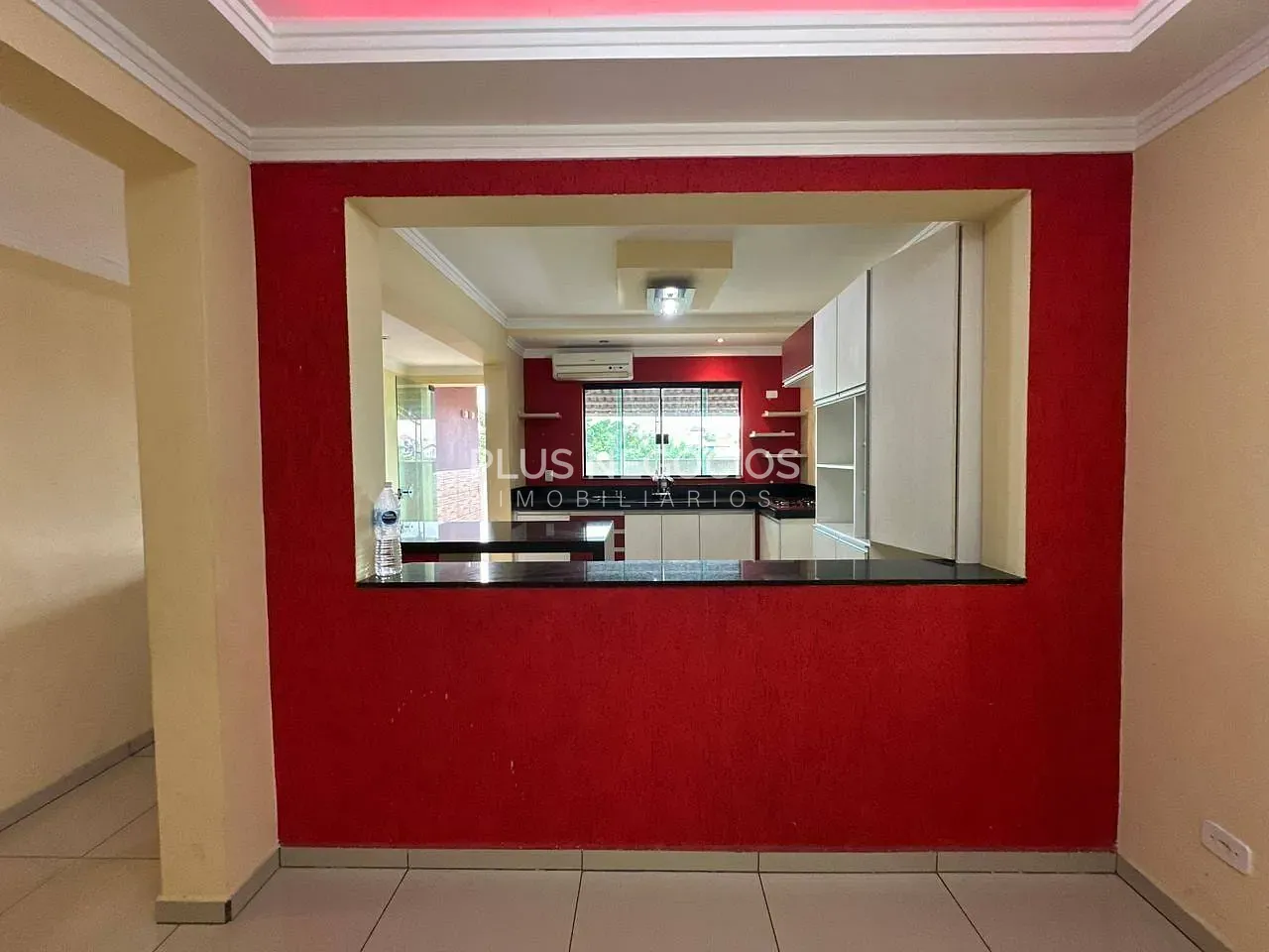 Casa, 4 quartos, 349 m² - Foto 32