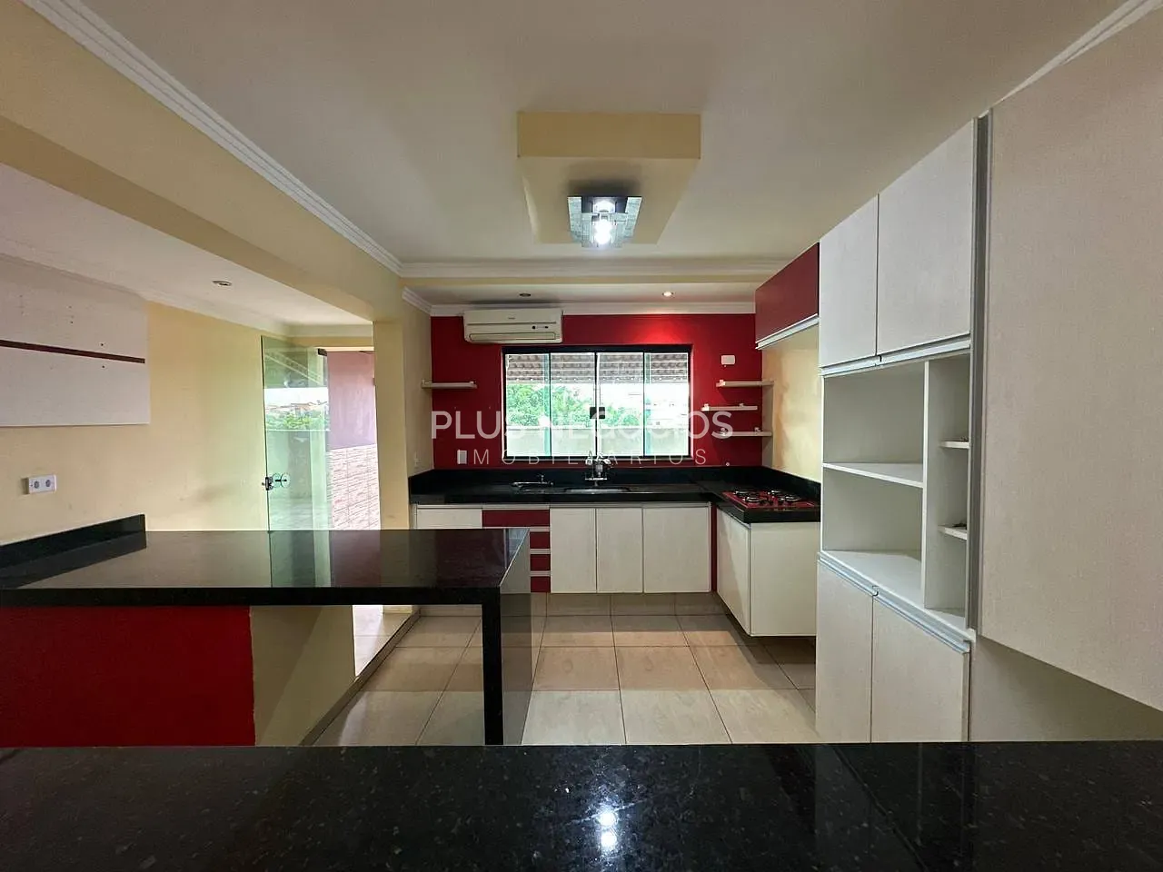 Casa, 4 quartos, 349 m² - Foto 31