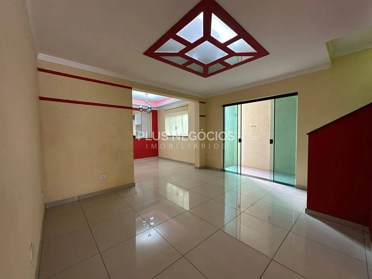 Casa, 4 quartos, 349 m² - Foto 3