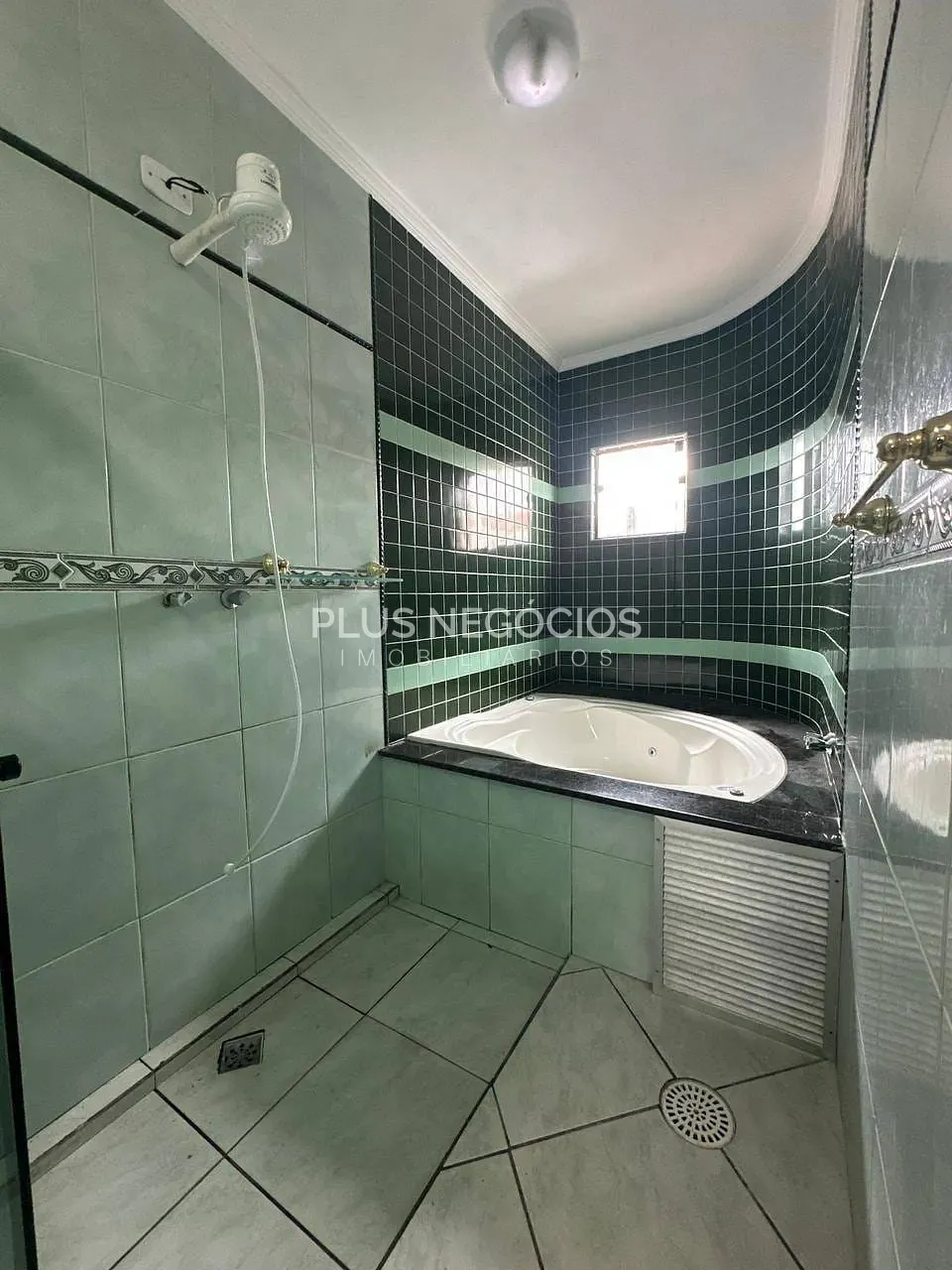 Casa, 4 quartos, 349 m² - Foto 25