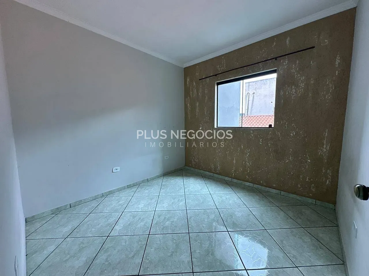 Casa, 4 quartos, 349 m² - Foto 24