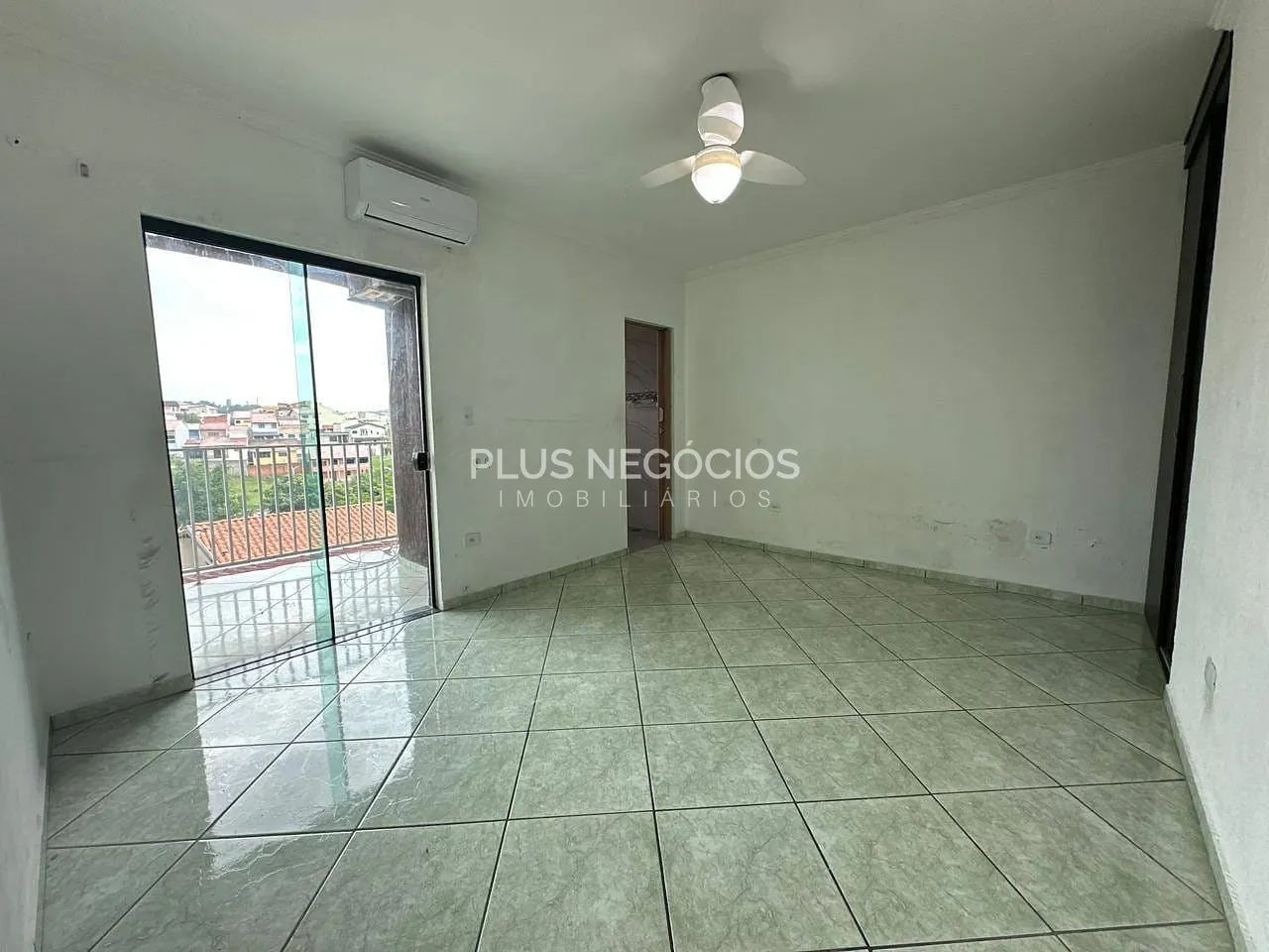 Casa, 4 quartos, 349 m² - Foto 23