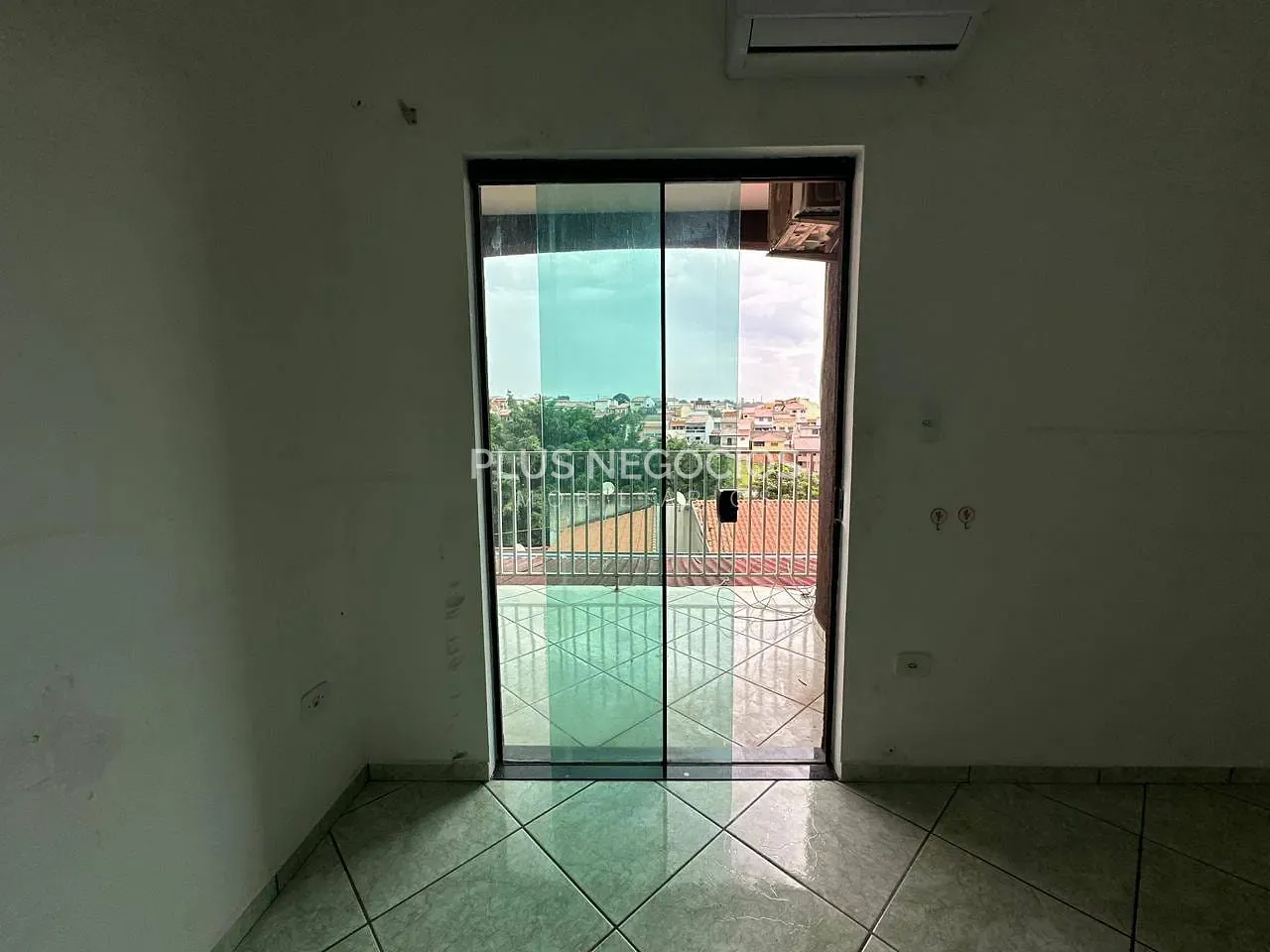 Casa, 4 quartos, 349 m² - Foto 22