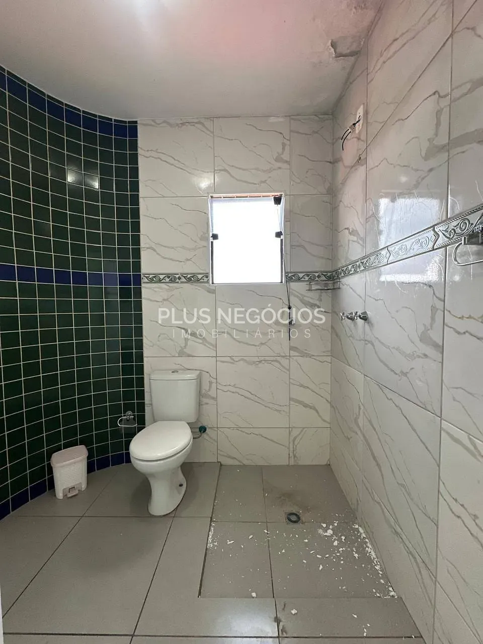 Casa, 4 quartos, 349 m² - Foto 21