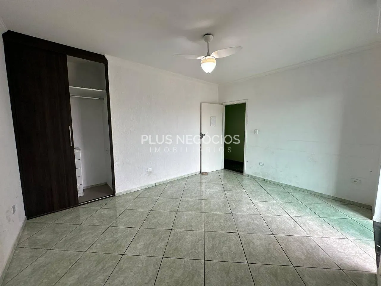 Casa, 4 quartos, 349 m² - Foto 20