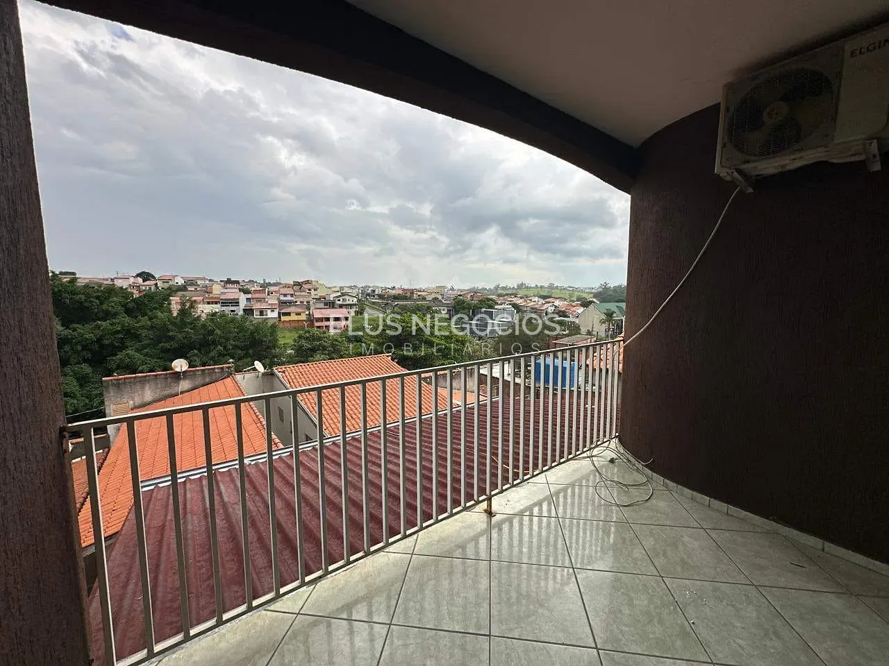Casa, 4 quartos, 349 m² - Foto 19