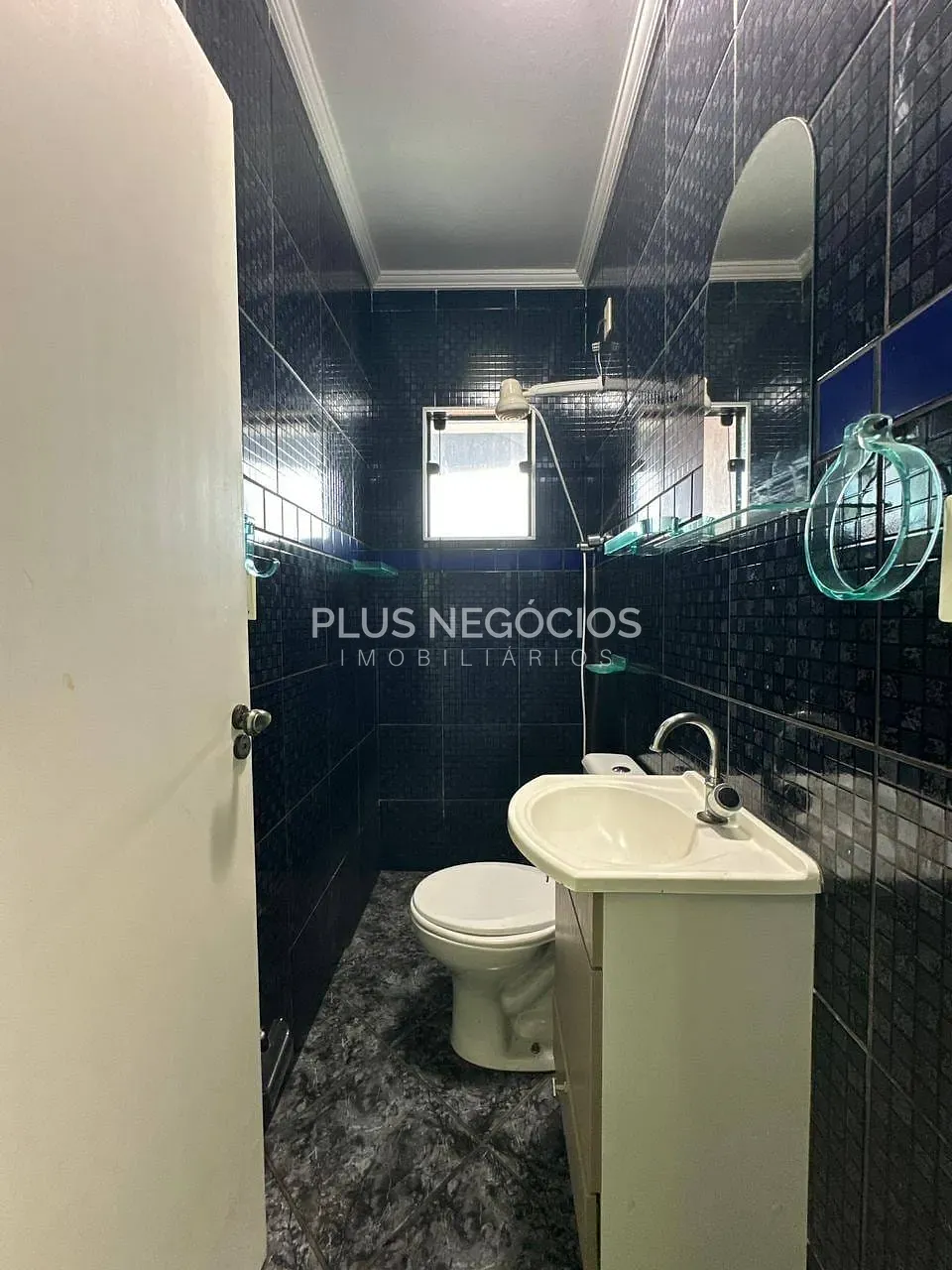 Casa, 4 quartos, 349 m² - Foto 18