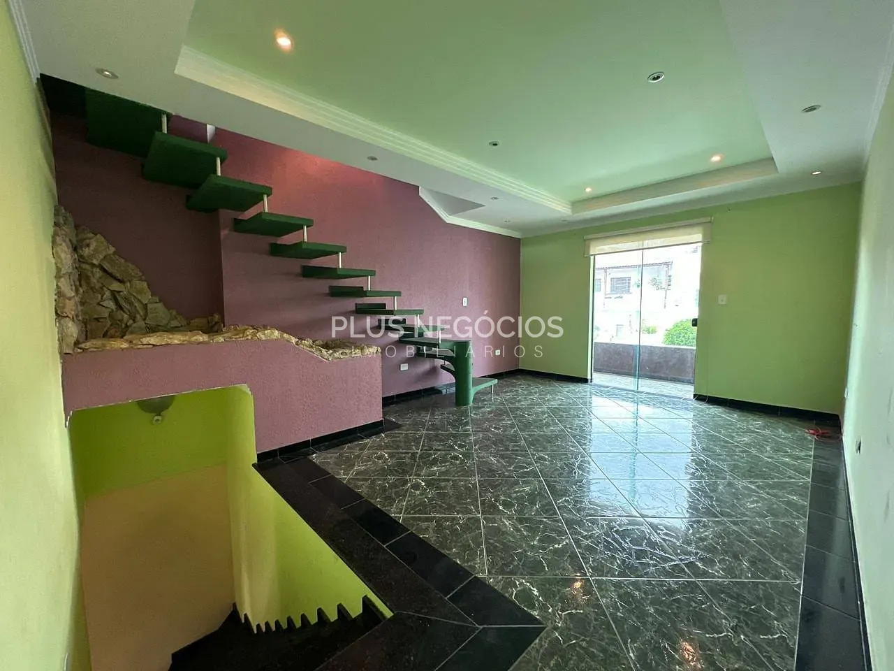 Casa, 4 quartos, 349 m² - Foto 16