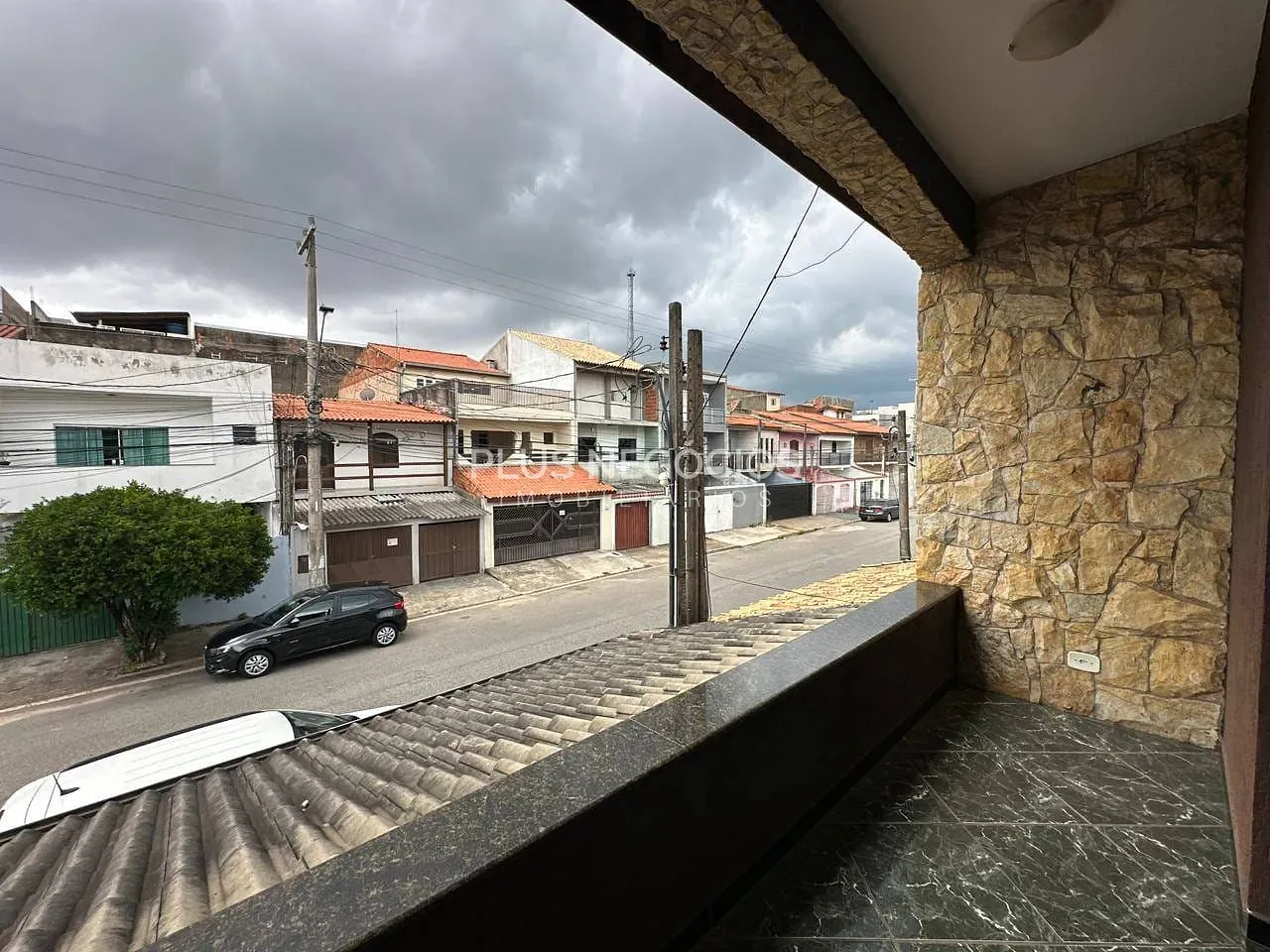 Casa, 4 quartos, 349 m² - Foto 15