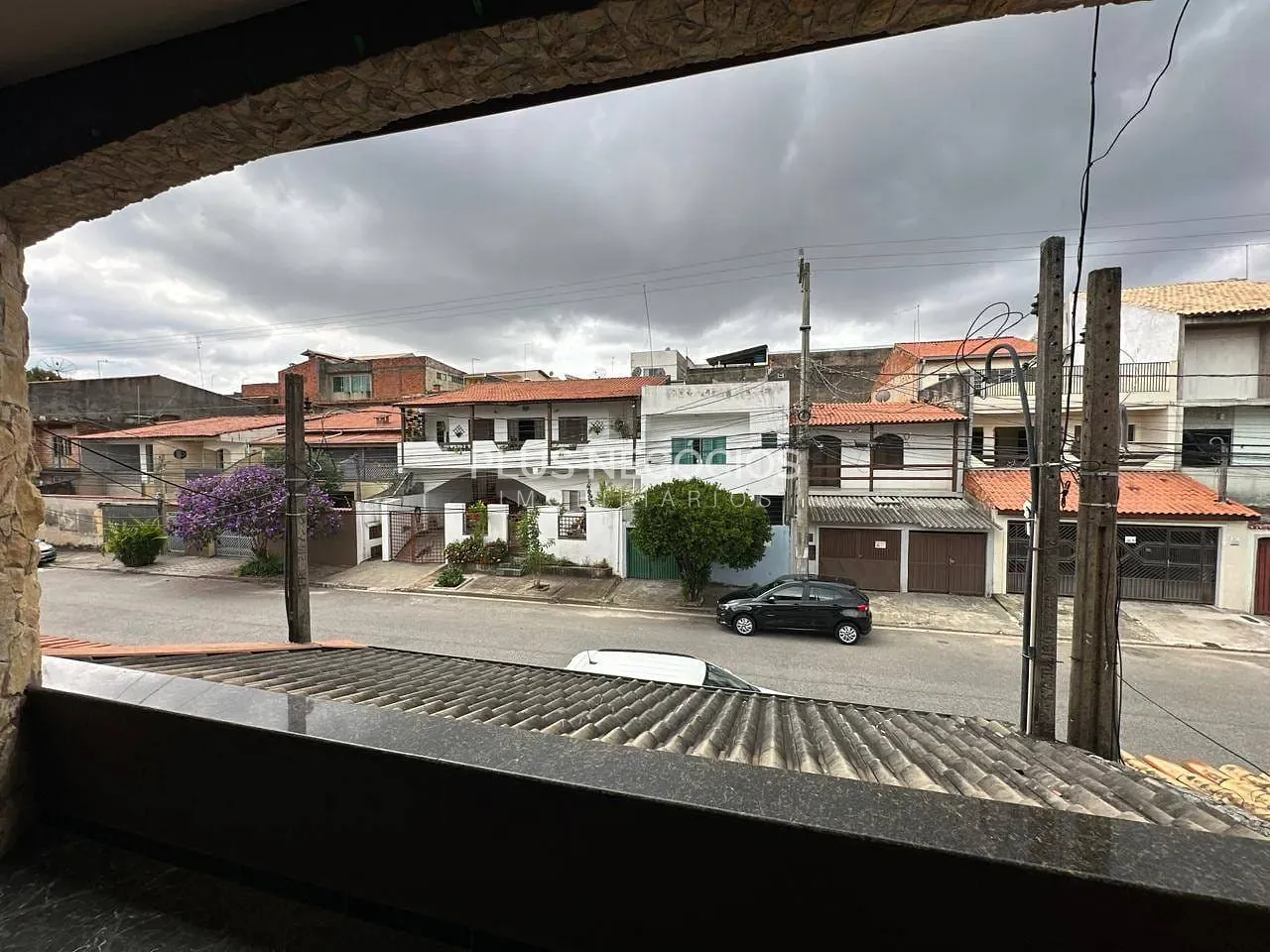 Casa, 4 quartos, 349 m² - Foto 14