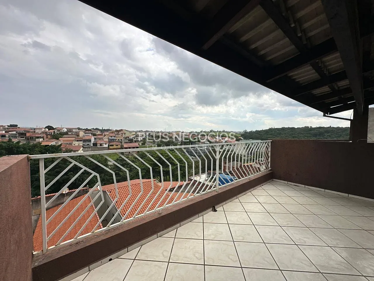 Casa, 4 quartos, 349 m² - Foto 12