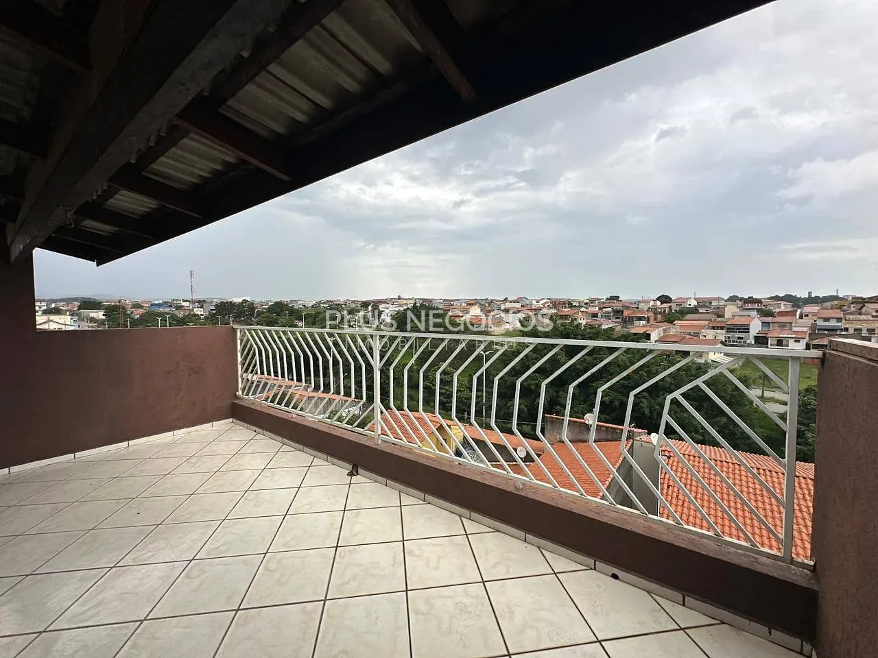 Casa, 4 quartos, 349 m² - Foto 9
