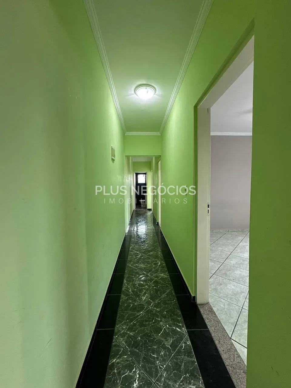 Casa, 4 quartos, 349 m² - Foto 17