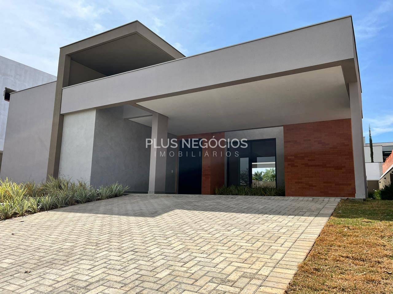 Casa, 4 quartos, 261 m² - Foto 3