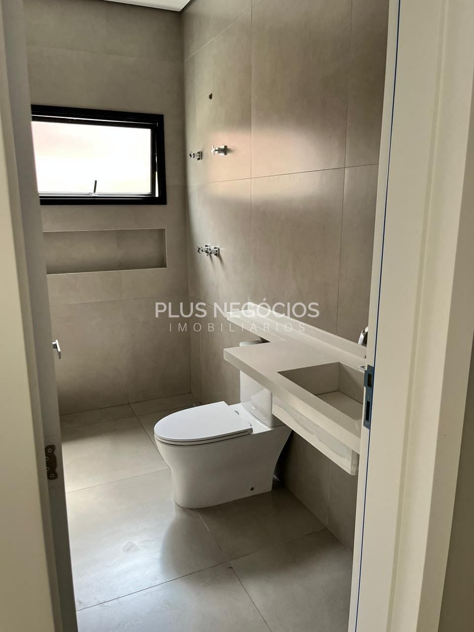 Casa, 4 quartos, 261 m² - Foto 4