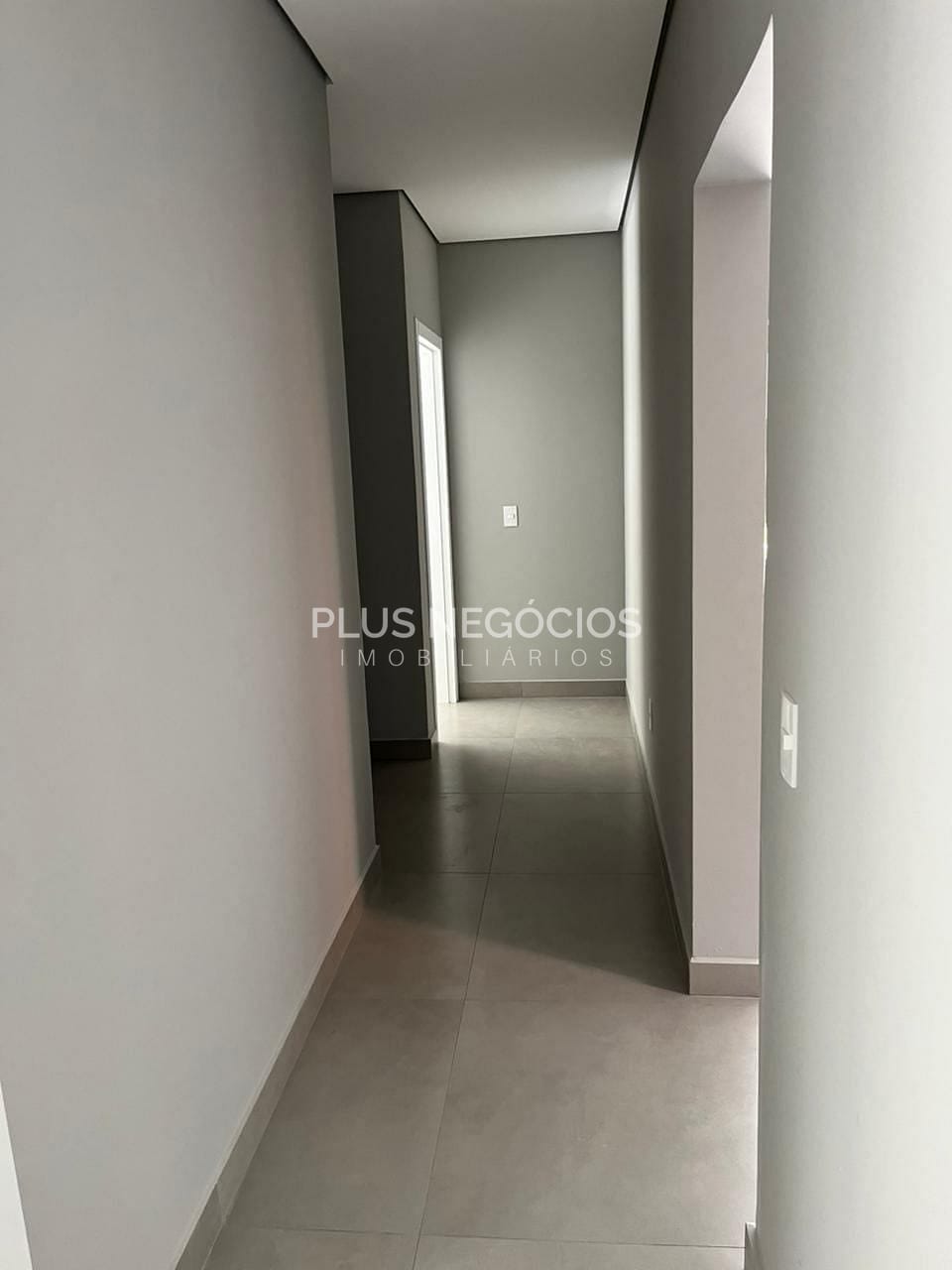 Casa, 4 quartos, 261 m² - Foto 8