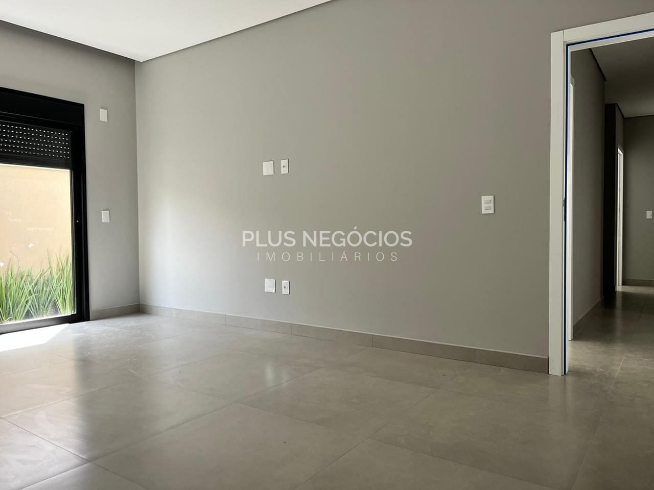 Casa, 4 quartos, 261 m² - Foto 9