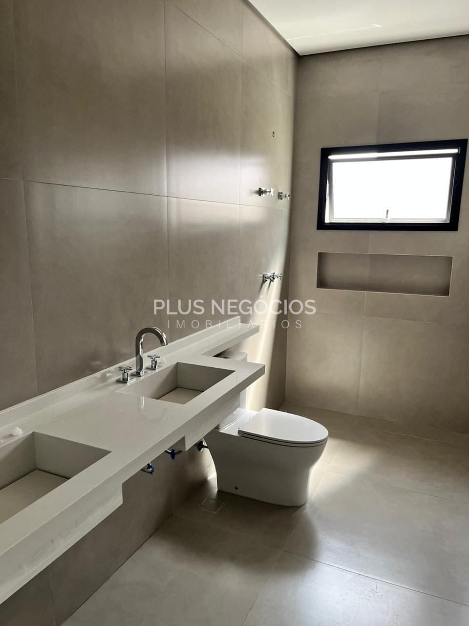 Casa, 4 quartos, 261 m² - Foto 10