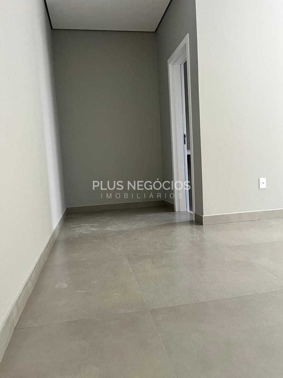 Casa, 4 quartos, 261 m² - Foto 11