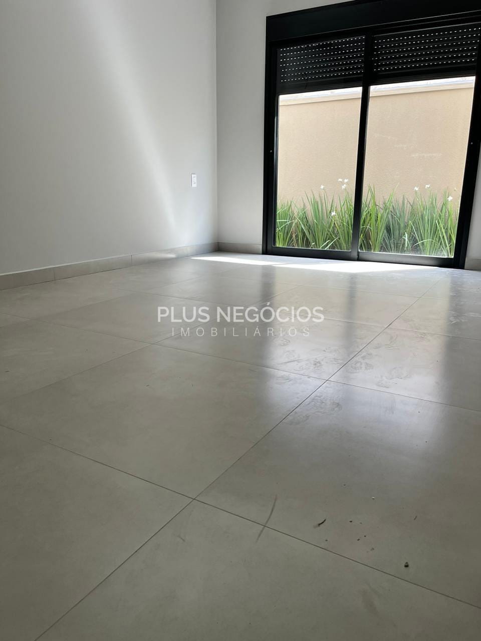 Casa, 4 quartos, 261 m² - Foto 12