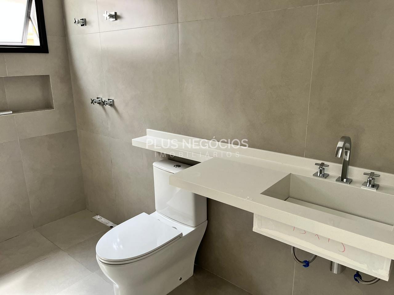 Casa, 4 quartos, 261 m² - Foto 13