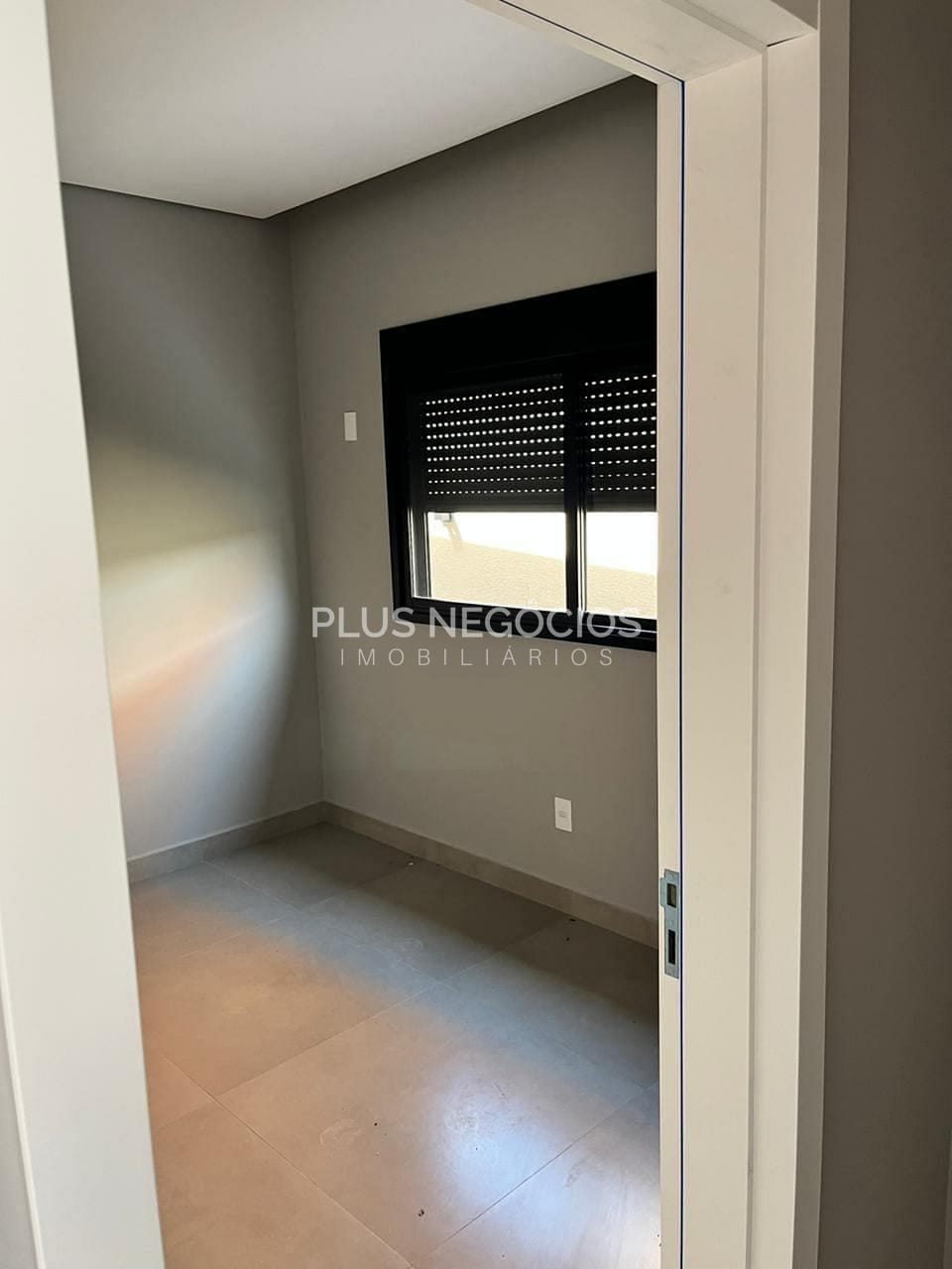 Casa, 4 quartos, 261 m² - Foto 15