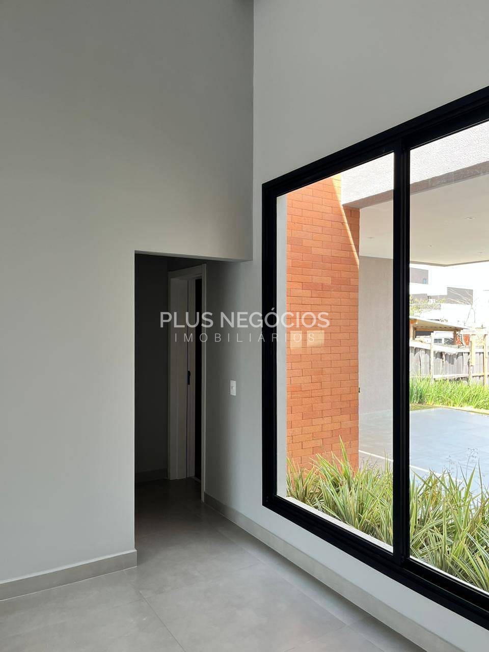 Casa, 4 quartos, 261 m² - Foto 16