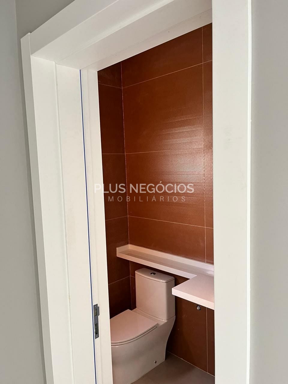 Casa, 4 quartos, 261 m² - Foto 17