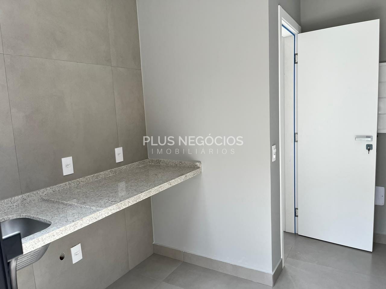Casa, 4 quartos, 261 m² - Foto 18