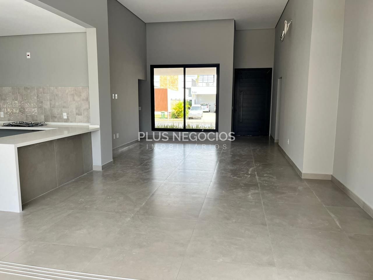 Casa, 4 quartos, 261 m² - Foto 19