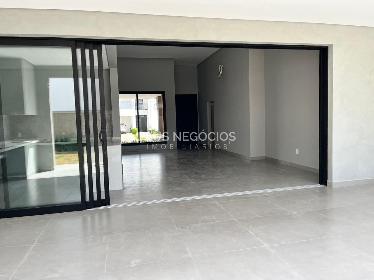 Casa, 4 quartos, 261 m² - Foto 20