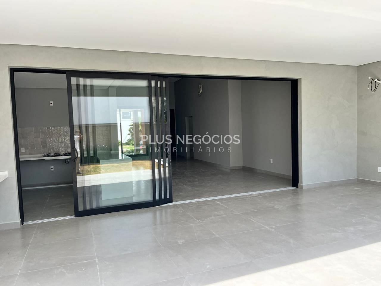 Casa, 4 quartos, 261 m² - Foto 22