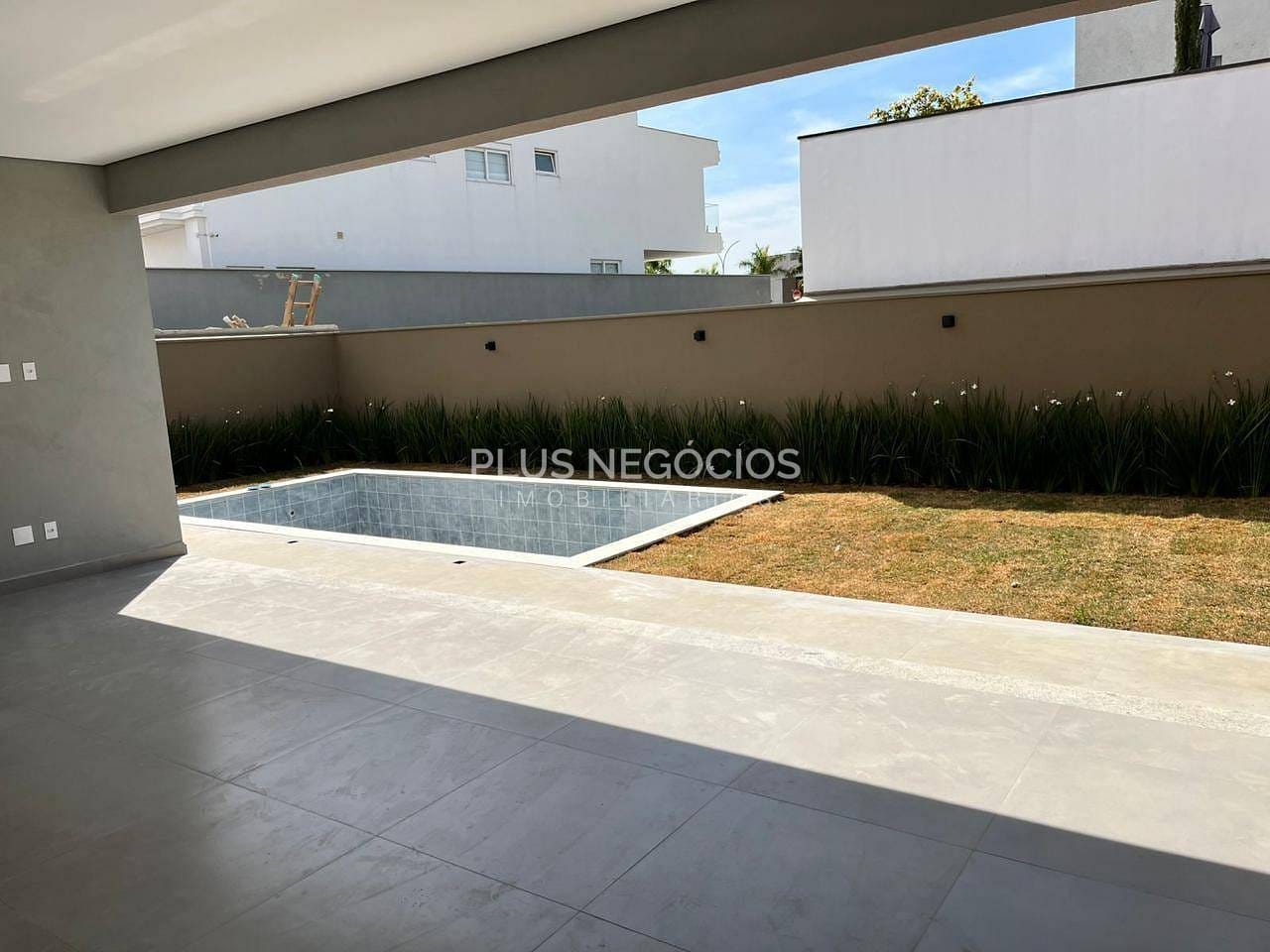 Casa, 4 quartos, 261 m² - Foto 23