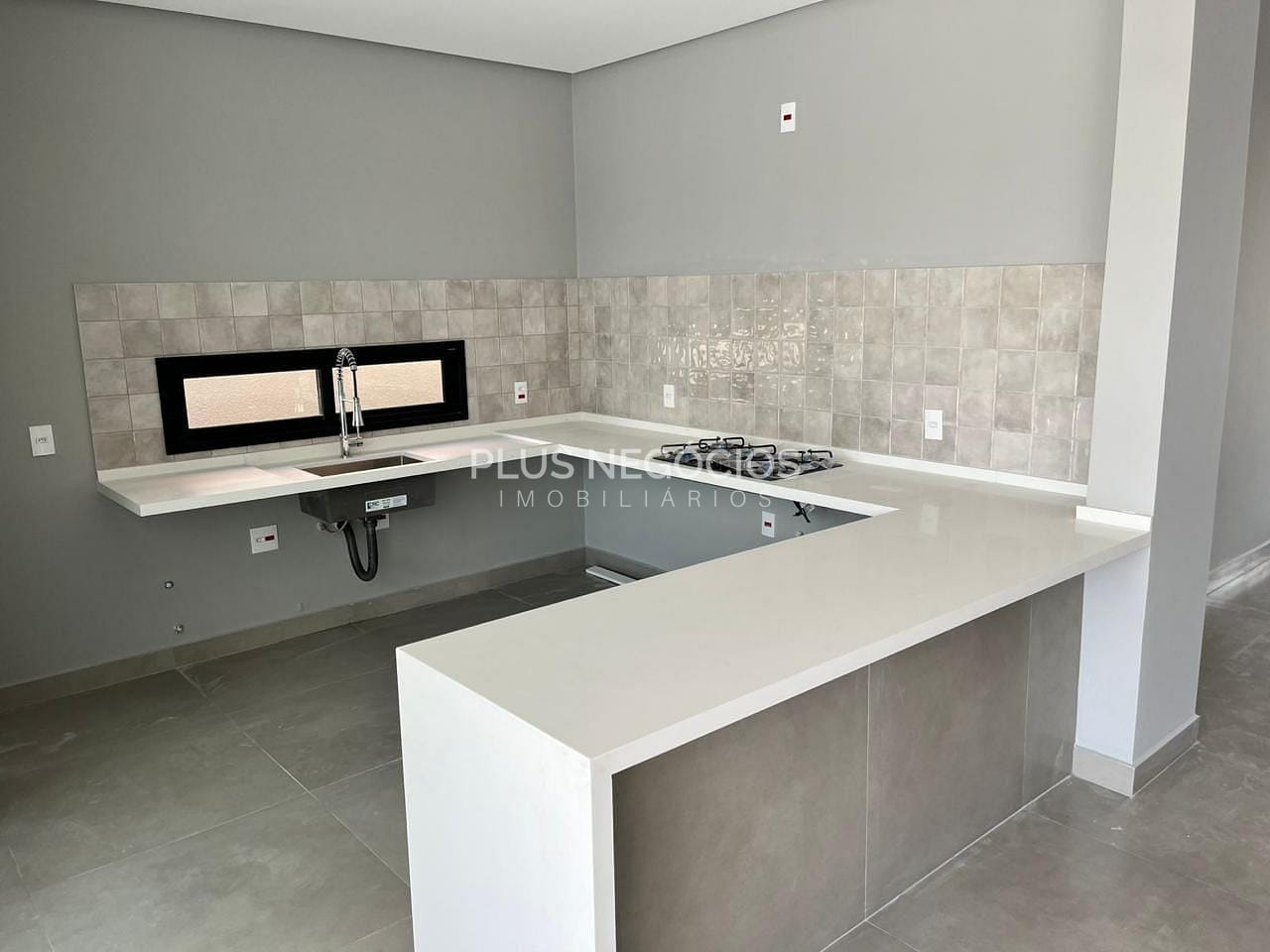 Casa, 4 quartos, 261 m² - Foto 25