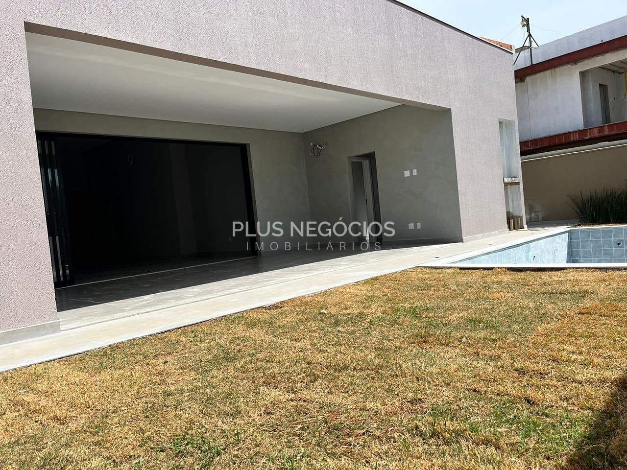 Casa, 4 quartos, 261 m² - Foto 26