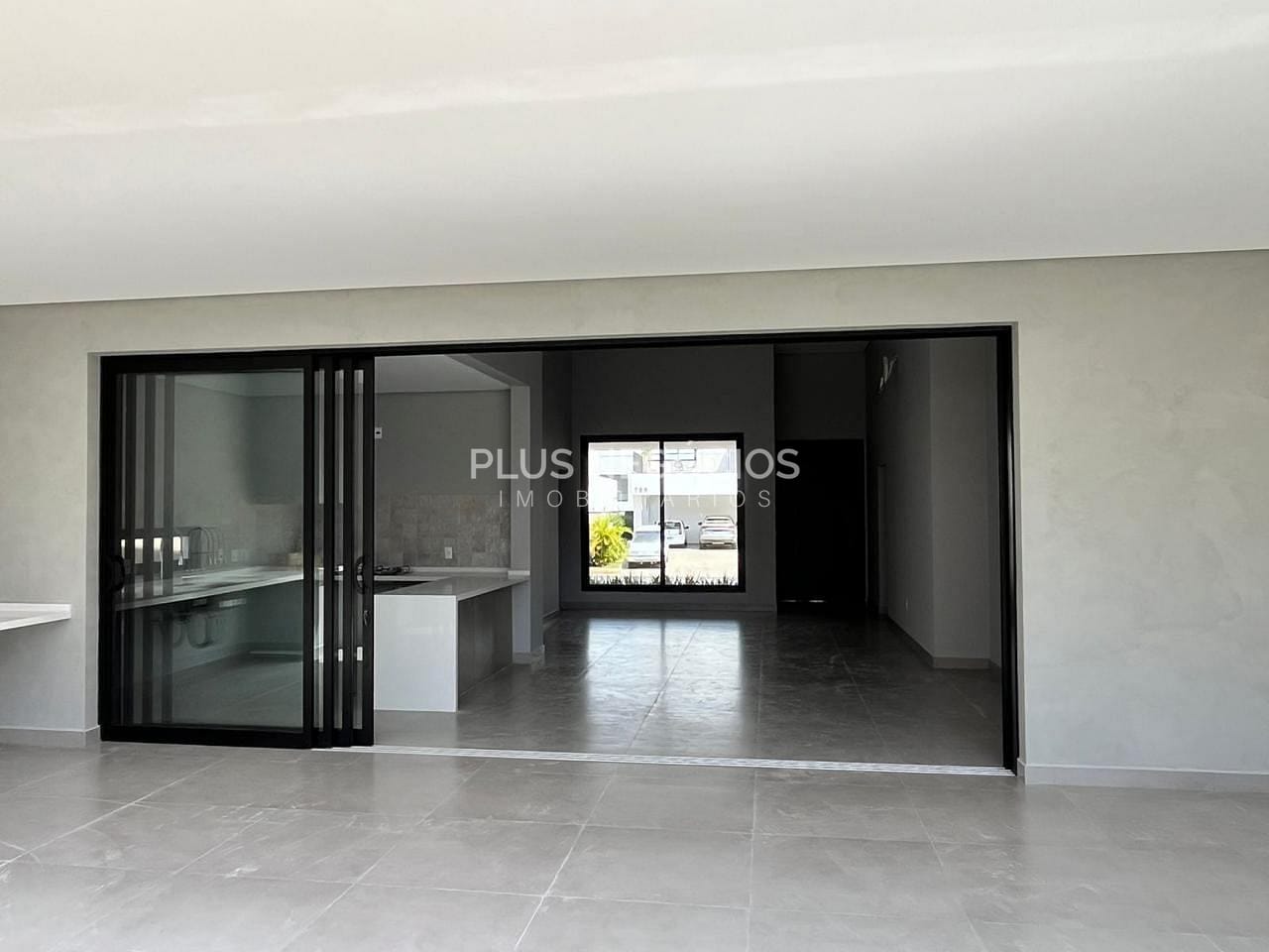 Casa, 4 quartos, 261 m² - Foto 28