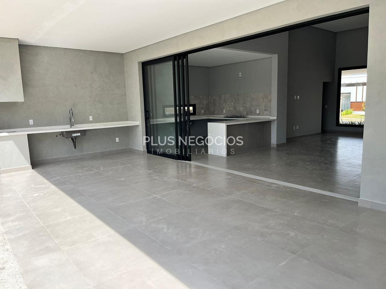 Casa, 4 quartos, 261 m² - Foto 29